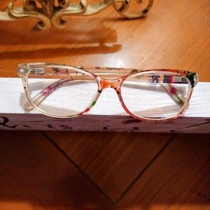 Authentic Gucci Women's Eyeglass Frames